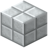 Marble/Tiles Medium