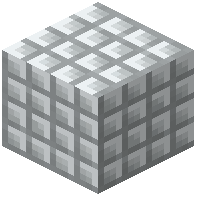 Marble/Tiles Small