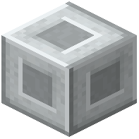 Marble/Weaver