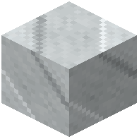 Marble/Zag