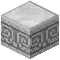 Marblepillar/Carved