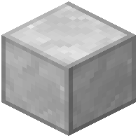 Marblepillar/Pillar