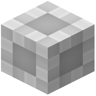 Marblepillar/Simple