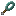 Ender Offset Wand