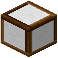 Paper/Box