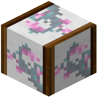 Paper/Floral