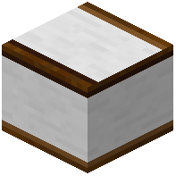 Paper/Horizontal