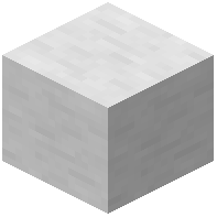 Paper/Plain