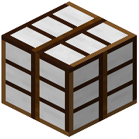 Paper/Sixsections