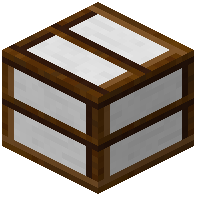 Paper/Throughmiddle