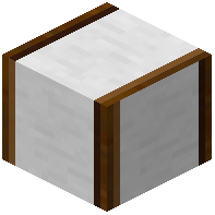 Paper/Vertical