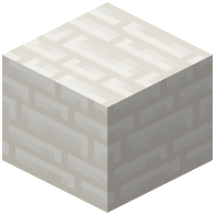 Quartz/Array