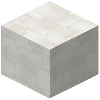 Quartz/Chaotic Bricks