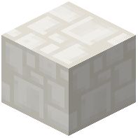 Quartz/Chaotic Medium