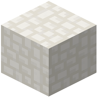 Quartz/Chaotic Small