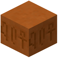 Sandstonered Scribbles/Scribbles 0