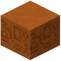 Sandstonered Scribbles/Scribbles 1
