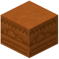 Sandstonered Scribbles/Scribbles 10
