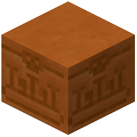 Sandstonered Scribbles/Scribbles 11