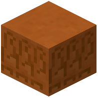 Sandstonered Scribbles/Scribbles 12