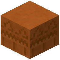 Sandstonered Scribbles/Scribbles 13