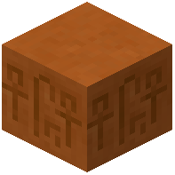 Sandstonered Scribbles/Scribbles 14