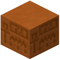 Sandstonered Scribbles/Scribbles 15