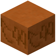 Sandstonered Scribbles/Scribbles 2