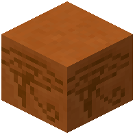 Sandstonered Scribbles/Scribbles 4
