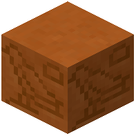 Sandstonered Scribbles/Scribbles 5