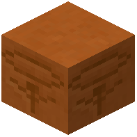Sandstonered Scribbles/Scribbles 6