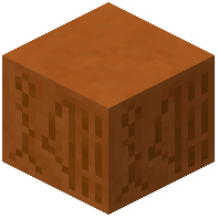 Sandstonered Scribbles/Scribbles 7
