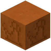 Sandstonered Scribbles/Scribbles 8