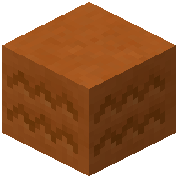 Sandstonered Scribbles/Scribbles 9