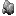 Smashing Rock