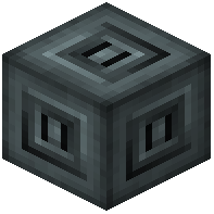 Technical/Grate