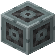 Technical/Industrialrelic