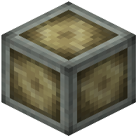 Technical/Insulationv2