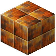 Technical/Weatheredorangepanels