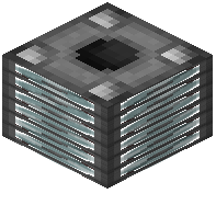 Technical Transparent/Fanfasttransparent