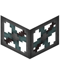 Technical Transparent/Fanstilltransparent