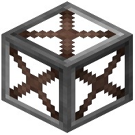 Technical Transparent/Scaffoldtransparent