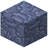 Temple/Cobble