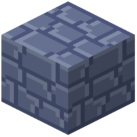 Temple/Disarray Bricks