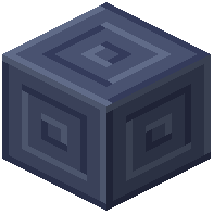 Temple/Ornate