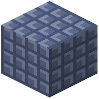 Temple/Smalltiles