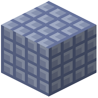 Temple/Smalltiles Light