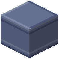 Temple/Stand