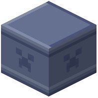 Temple/Stand Creeper
