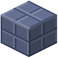 Temple/Tiles